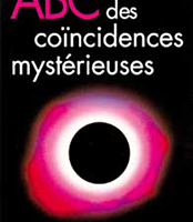 ABC des coïncidences mystérieuses-0