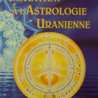 Initiation à l'astrologie uranienne-0