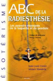 ABC de la radiesthésie-0