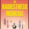 Cours complet de radiesthésie médicale-0