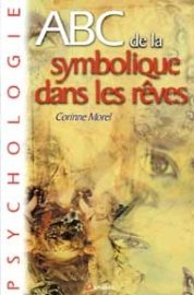 ABC de la symbolique dans les rêves-0