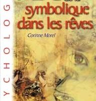 ABC de la symbolique dans les rêves-0
