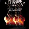 Initiation à la pratique du pendule-0