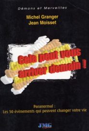 Cela peut vous arriver demain-0