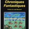 Chroniques fantastiques-0