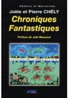 Chroniques fantastiques-0