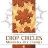 Crop circles Mandalas des champs-0