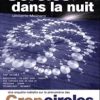 Des cercles dans la nuit-0