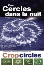 Des cercles dans la nuit-0