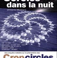 Des cercles dans la nuit-0