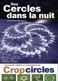 Des cercles dans la nuit-0