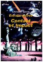Extraterrestres.Contact et impact-0