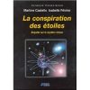 La conspiration des étoiles-0