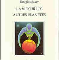 la vie sur les autres planètes-0