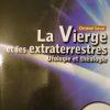 La vierge et les Extraterrestres-0