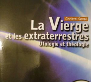 La vierge et les Extraterrestres-0