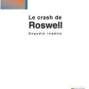 Le crash de Roswell-0