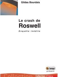 Le crash de Roswell-0