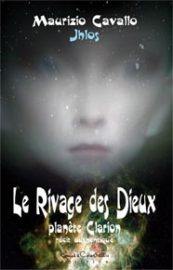 Le rivage des Dieux -0