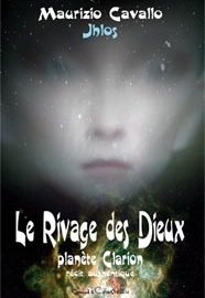 Le rivage des Dieux -0