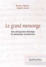 Le grand mensonge-0