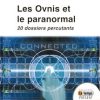 Les OVNIs et le paranormal-0