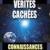 Vérités cachées. Connaissances interdites-0