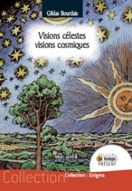 Visions célestes. Visions cosmiques-0