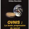 Ovnis : la levée progressive du secret-0