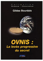 Ovnis : la levée progressive du secret-0