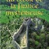 Au coeur de la France mystérieuses-0