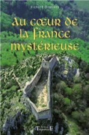 Au coeur de la France mystérieuses-0