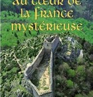 Au coeur de la France mystérieuses-0
