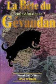 Bête du Gévaudan enfin démasquée-0