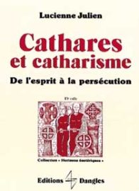 Cathares et catharisme-0