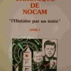 Chronique de Nocam. Livre 1-0