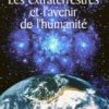 Les Extraterrestres et l'avenir de l'humanité-0