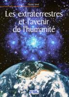 Les Extraterrestres et l'avenir de l'humanité-0