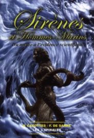 Sirènes et Hommes-Marins -0