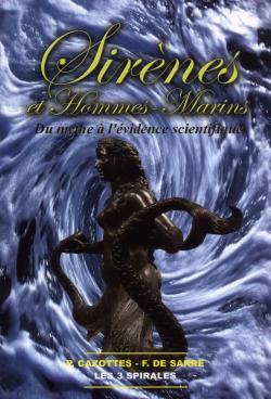 Sirènes et Hommes-Marins -0