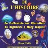 L'ésotérisme de l'Histoire-0