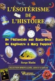 L'ésotérisme de l'Histoire-0