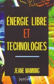 Energie libre et technologies-0