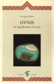 OVNIS: la signification occulte-0
