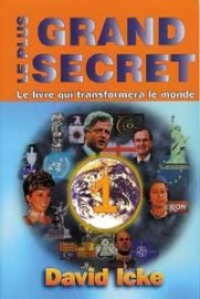 Le plus grand secret. Tome 1-0