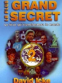 Le plus grand secret. Tome 2-0