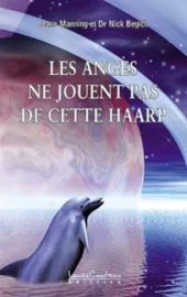 Les anges ne jouent pas de cette haarp-0