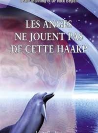 Les anges ne jouent pas de cette haarp-0