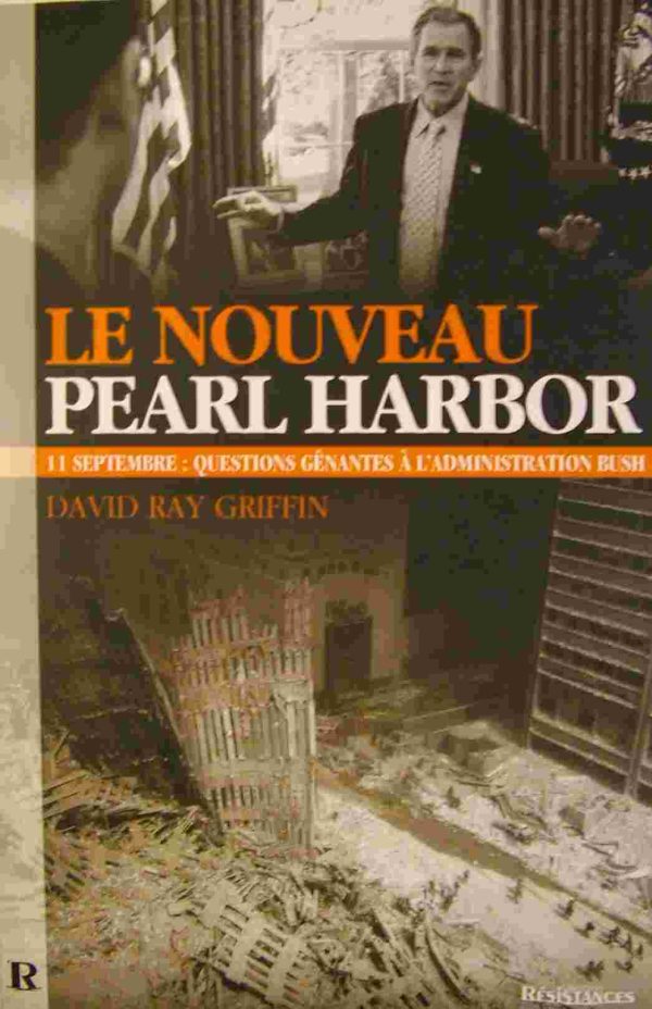 Le nouveau Pearl Harbor-0