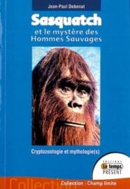 Sasquatch-0